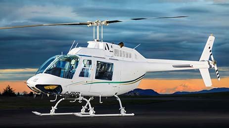 Renta Helicopteros renta helicopteros